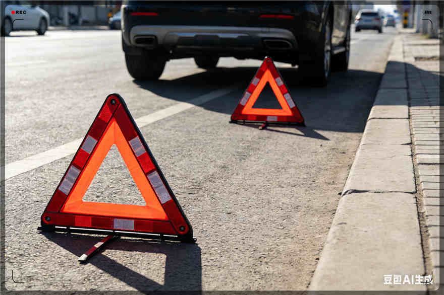 连云港道路救援上门流动补胎案例