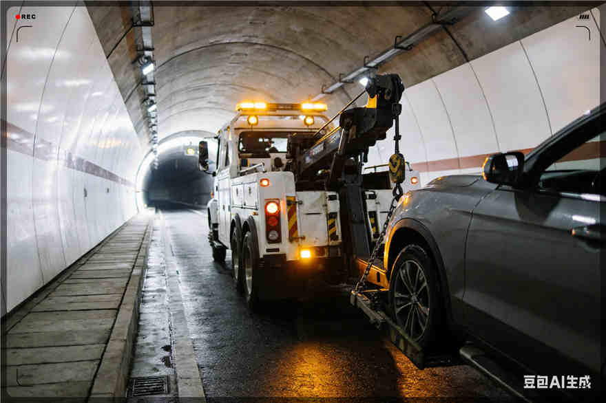 连云港道路救援汽车换轮胎